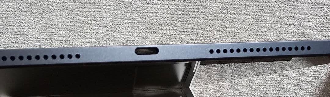 【美品】Xiaomi Pad 6S Pro 12.4インチ 8GB＋256GB