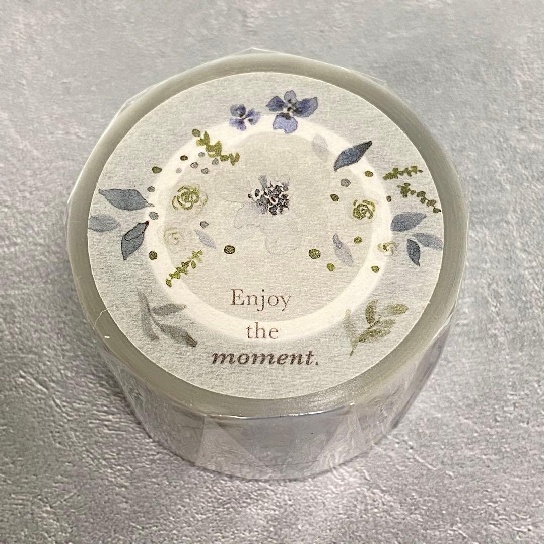 ⭐️SALE⭐️pion PETテープ　海外マスキングテープ