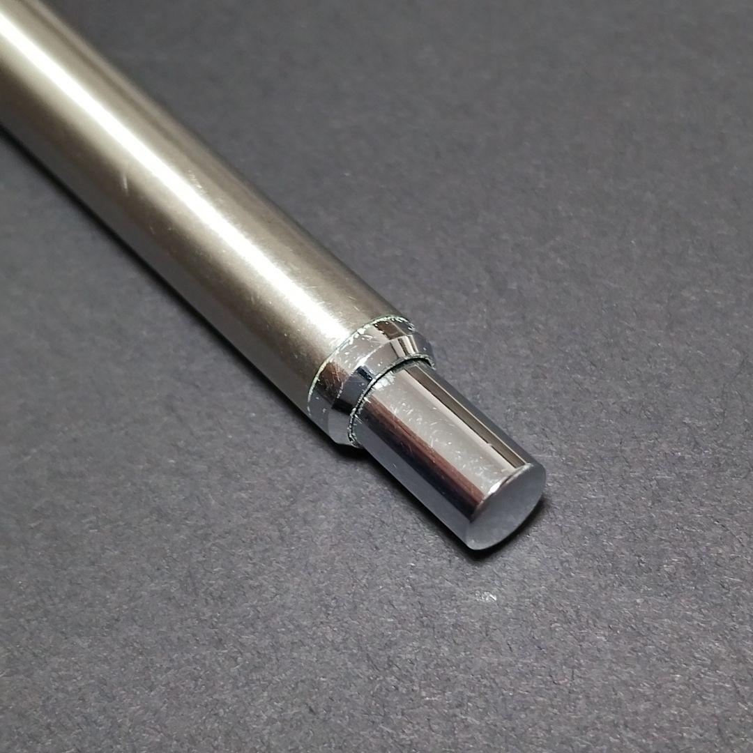 【訳あり】廃盤品 Tombow 製図用シャーペン 0.5