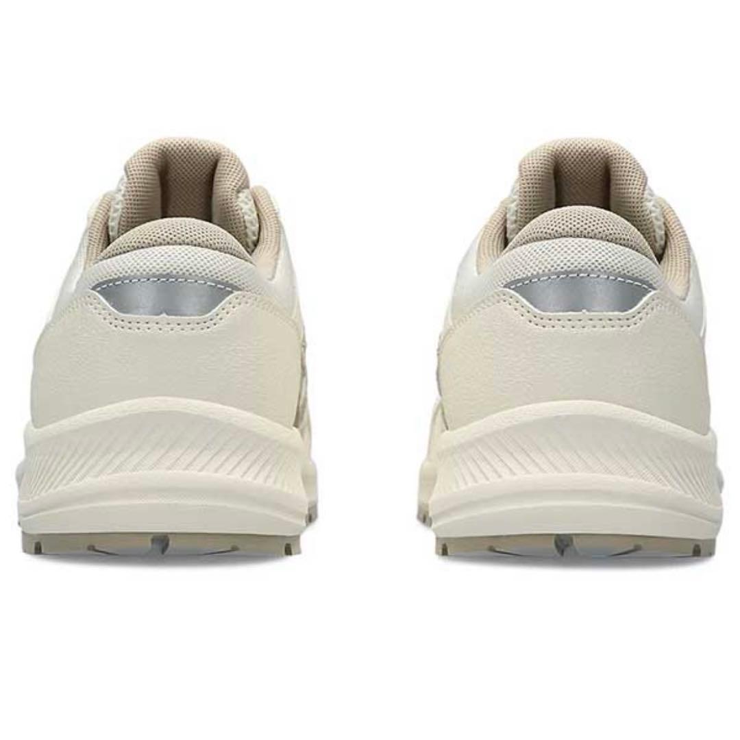 asics安全靴 女性用 winjob CP217 バーチ×パティ　23.5cm