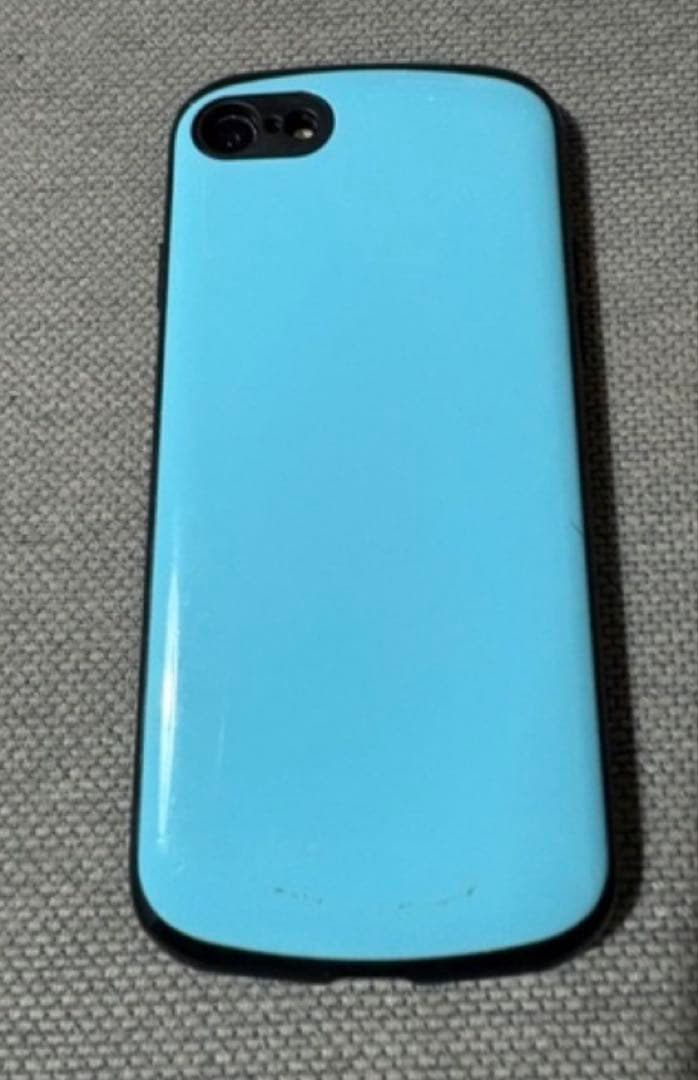 2台　iPhone8 64GB iPhone6S 本体