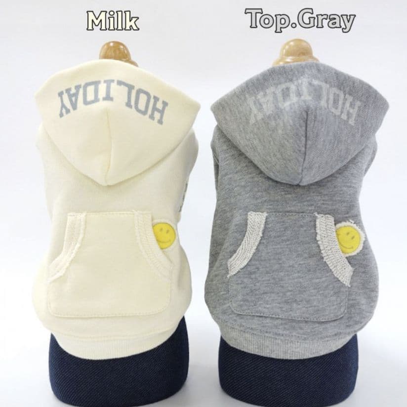PK親子コーデGREYカラー2点セットサーカスサーカスcircuscircus