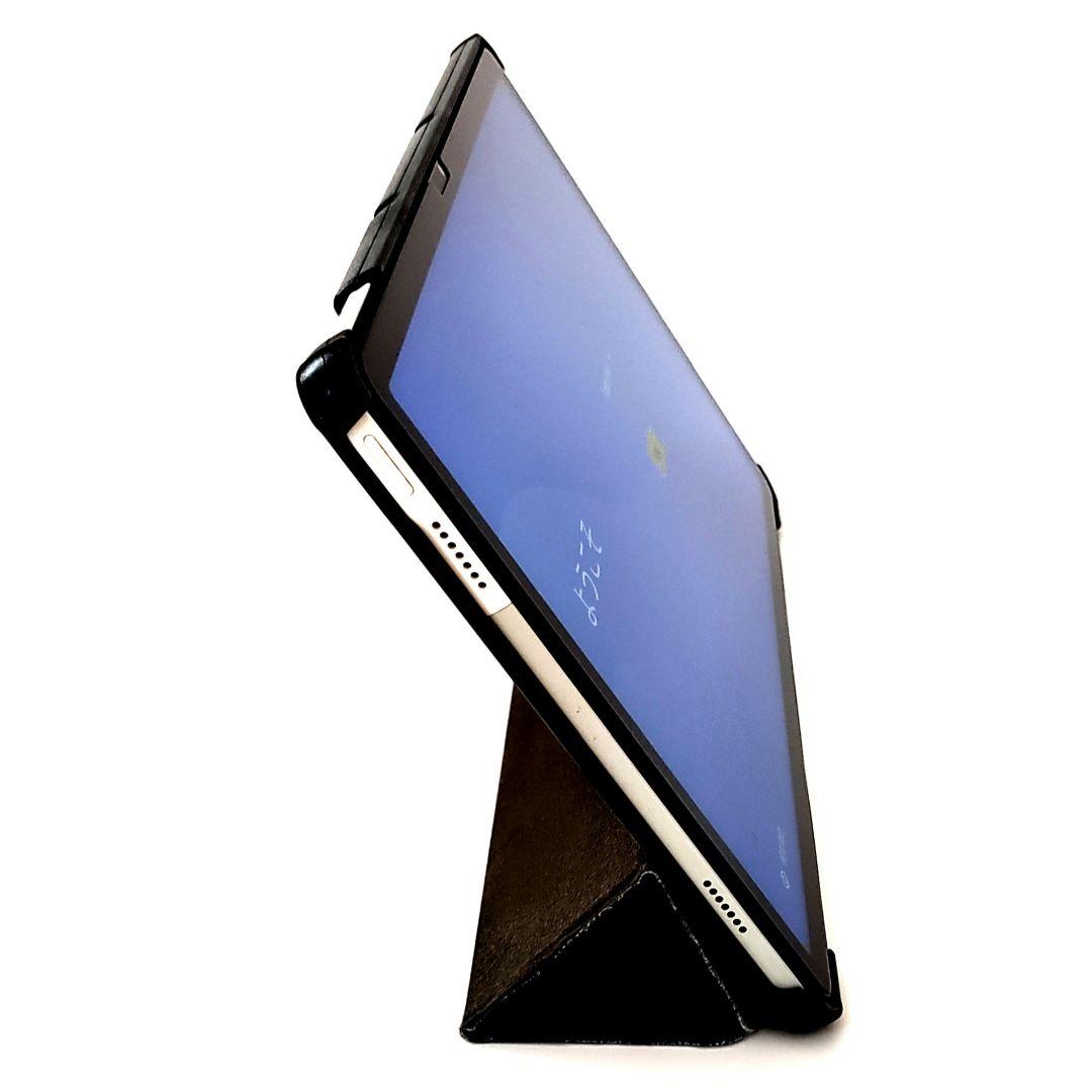 NEC LAVIE T11（PC-TAB11201）Android タブレット