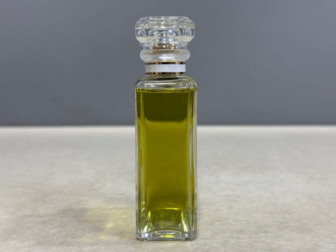 CHANEL シャネル No.19 オードパルファム 100ml 香水