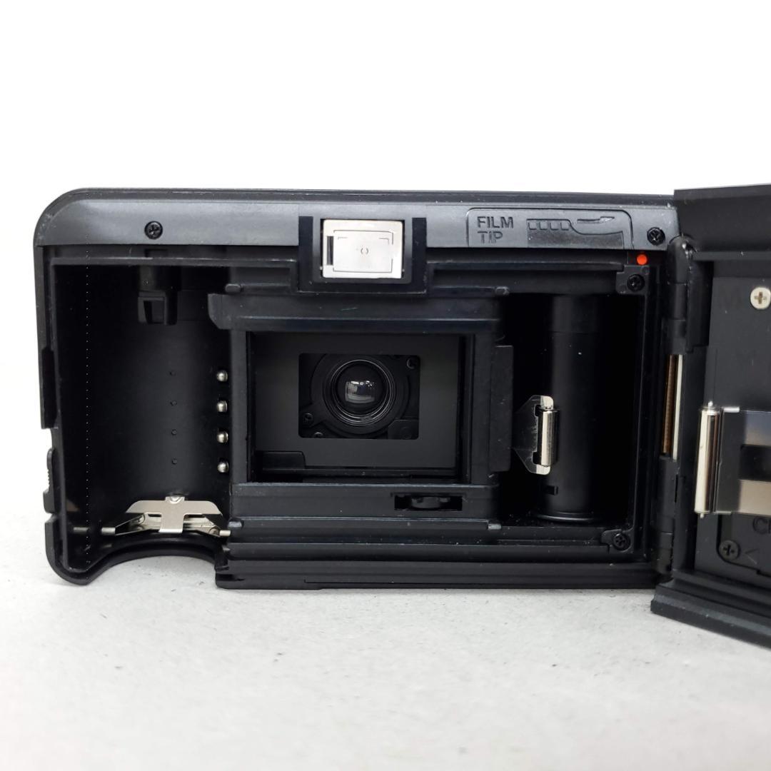 【動作確認済】 KONICA BIG mini G0309-268-8p