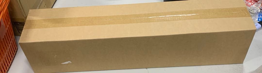 新品未開封Bose Smart Soundbar 300 スマートサウンドバー