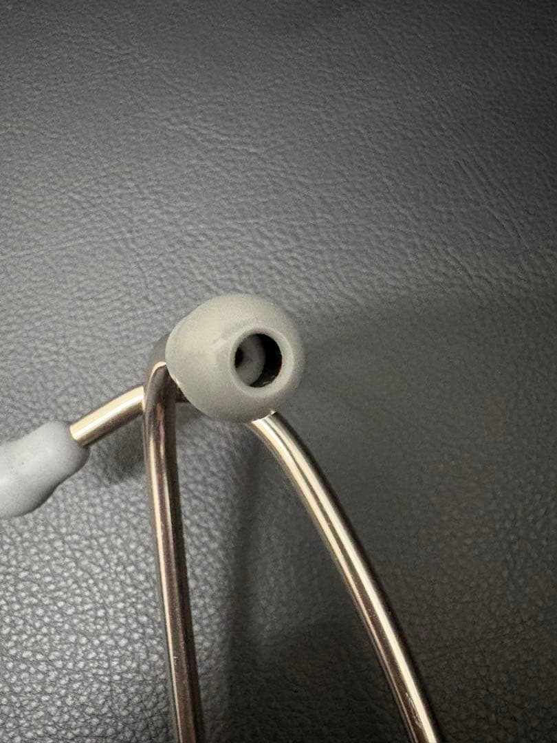 リットマン 3M Littmann ClassicⅡ 聴診器