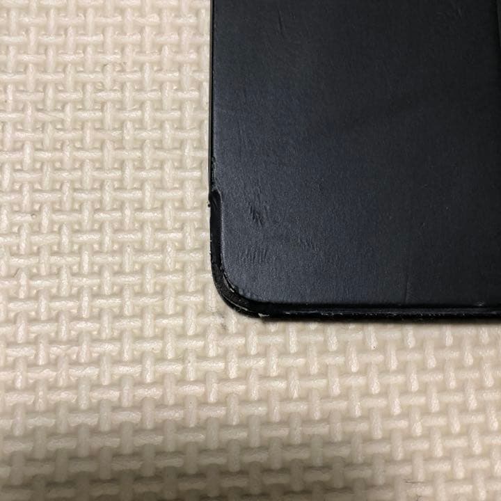 Smart Keyboard 10.5インチ対応