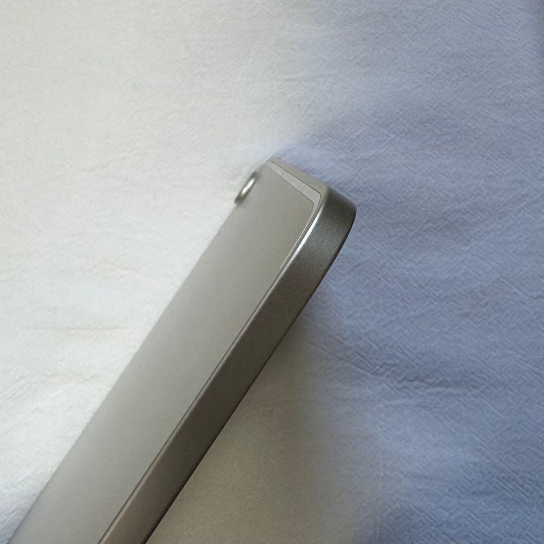 iPad Pro 11インチ 64GB Wi-Fi 美品 おまけ付