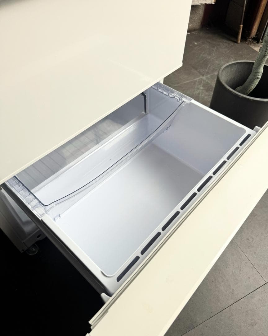 設置まで✨ AQUA 二人暮らし用冷蔵庫 272L✨ 2021年製⭕️