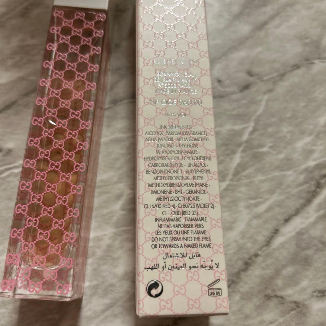 Gucci Envy Me 50ml香水
