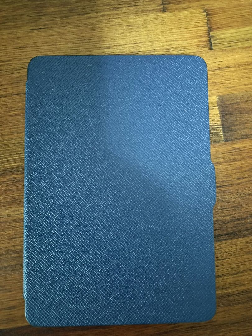 Kindle Paperwhite 第7世代 漫画モデル 32GB 広告なし