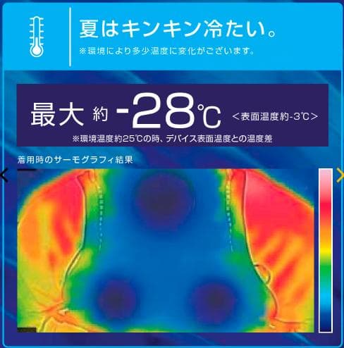 新品ワークマン ウィンドコアアイス×ヒーターペルチェベストPRO2 2025年版
