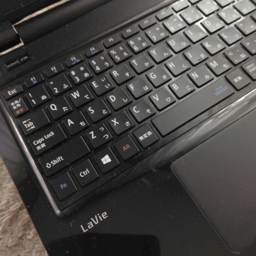 千25 特価 直ぐに使える初期設定済み Office ノートパソコン