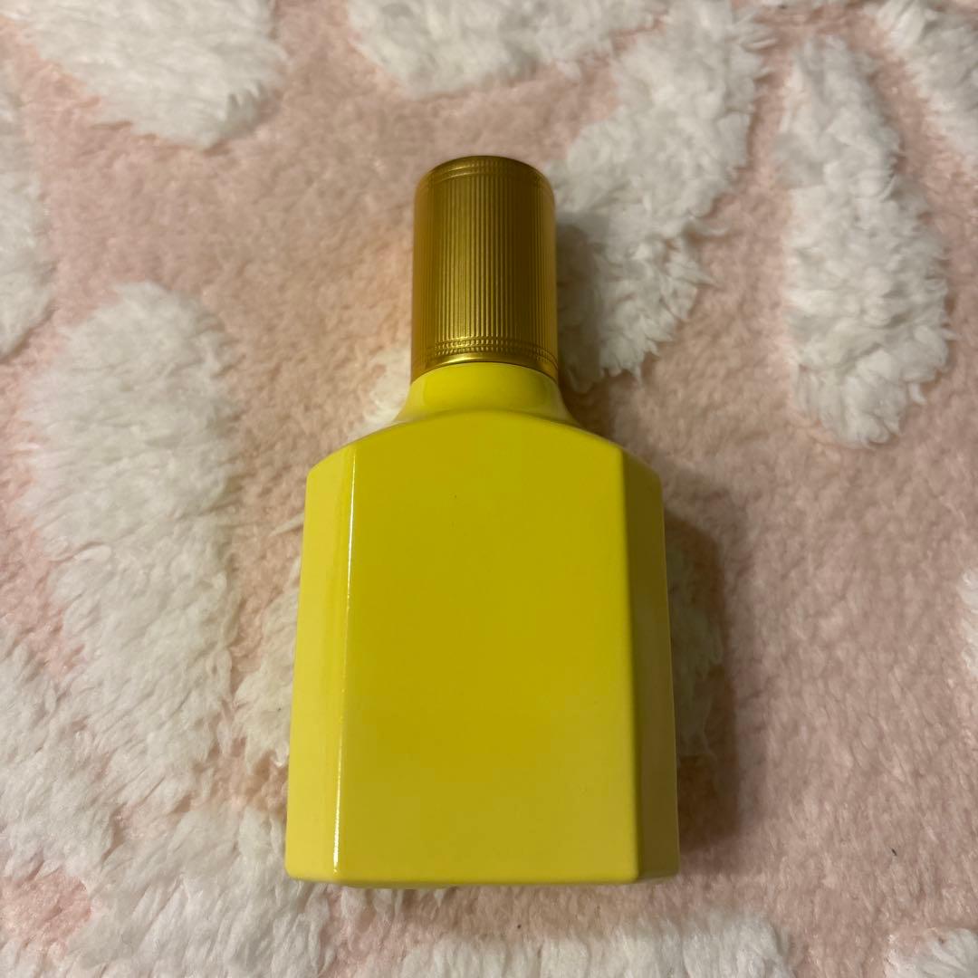 香水(女性用) GUCCI FLORA GORGEOUS ORCHID 30ml