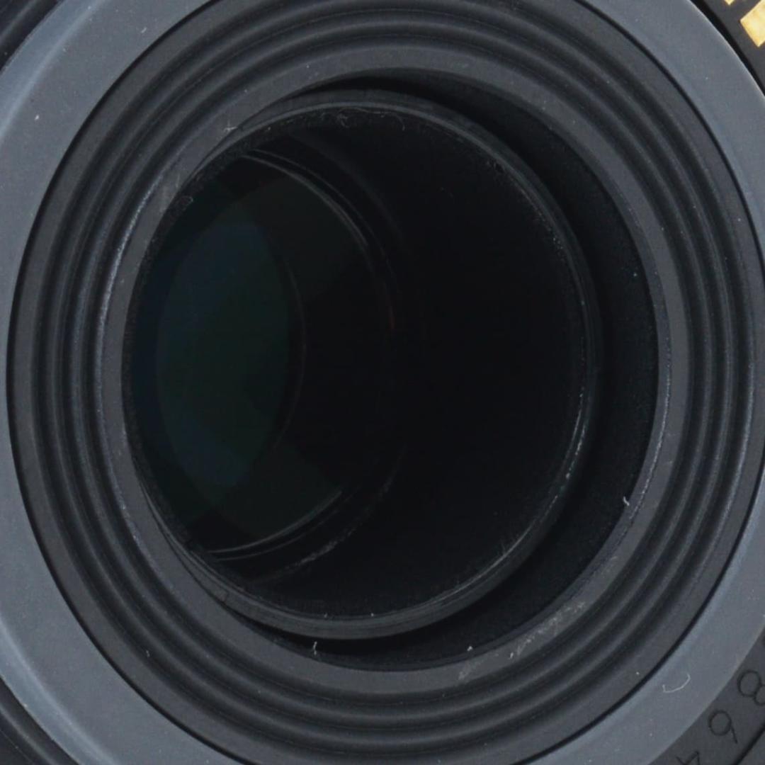 ⭐️美品⭐️Canon キャノン EF-S 55-250mm F4-5.6 IS