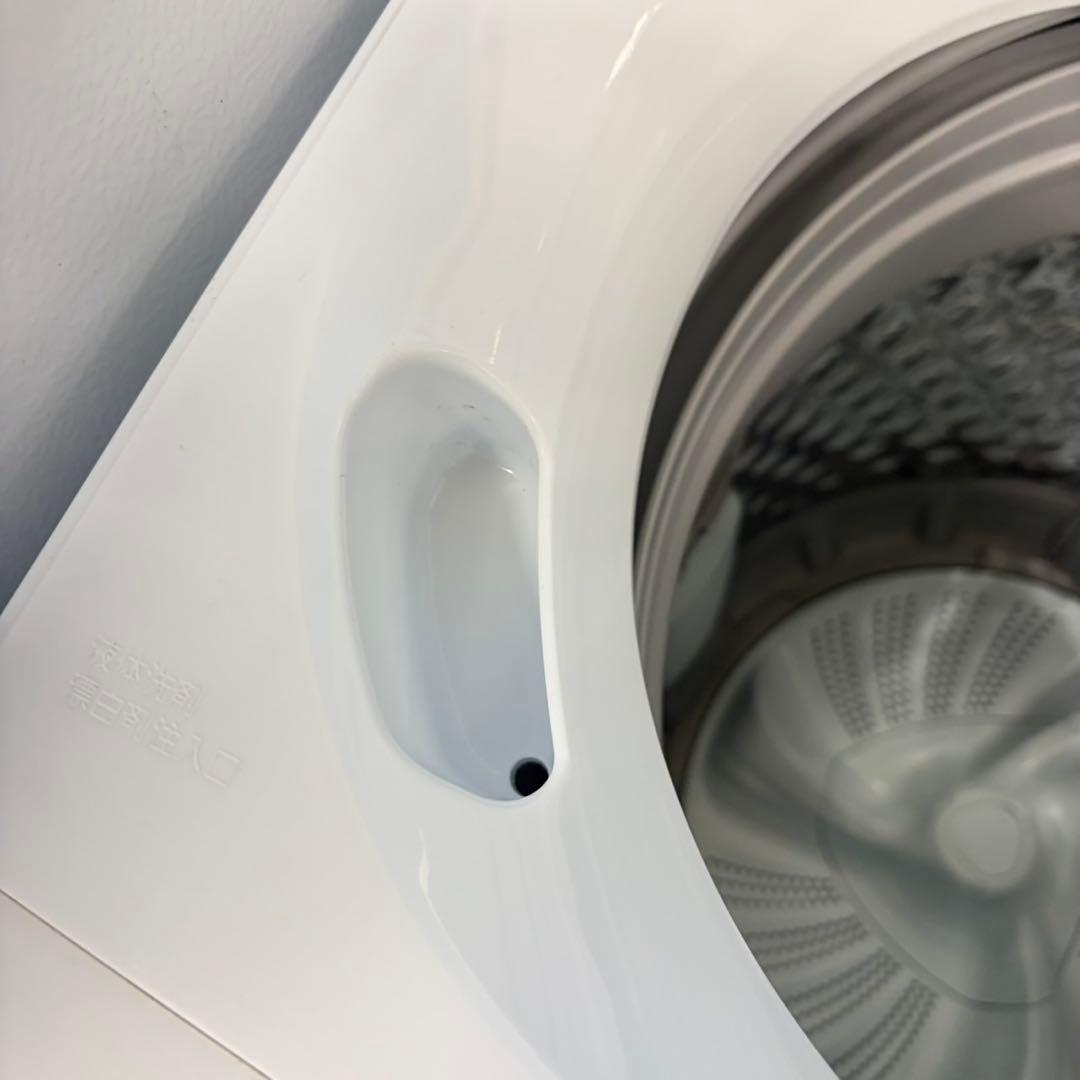 912 白色 3点セット 冷蔵庫 洗濯機 電子レンジ 一人暮らし向け