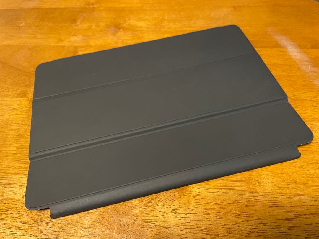 iPad用 Smart Keyboard