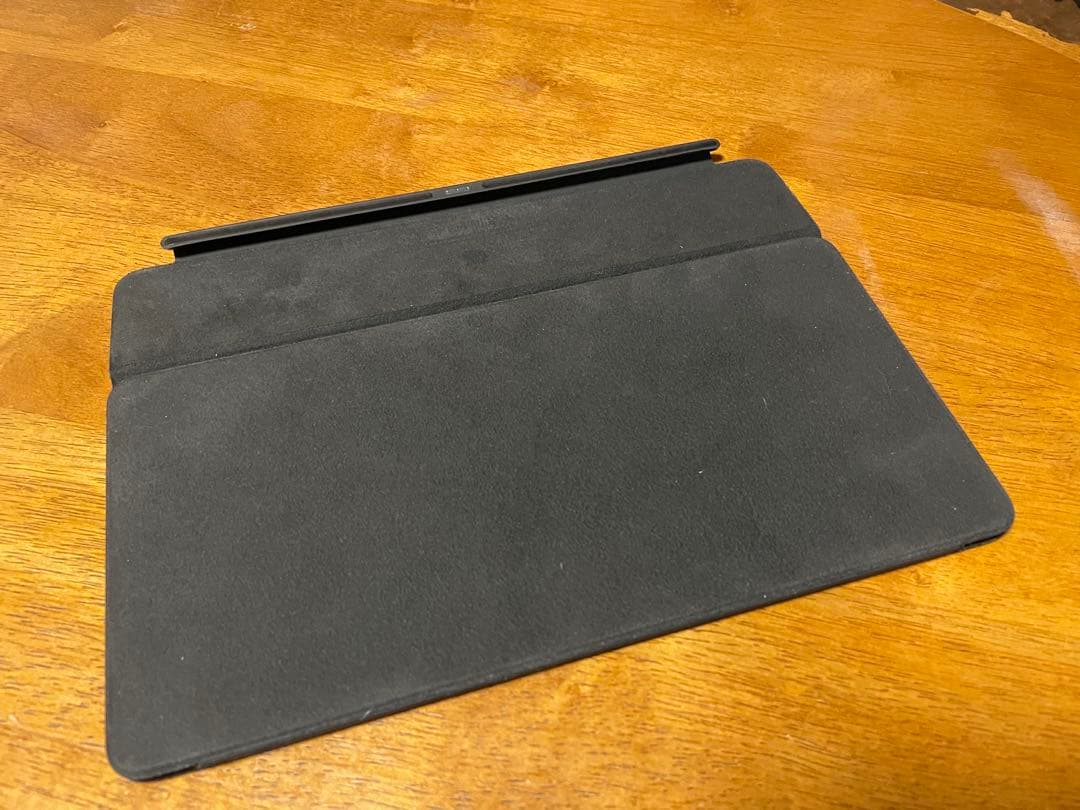 iPad用 Smart Keyboard