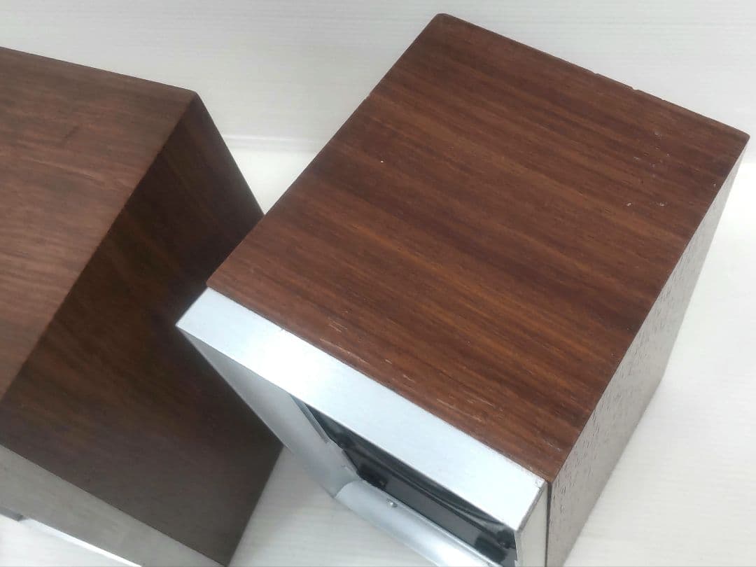 テクニクス　Technics ＳＢ－３０　ヴィンテージ品