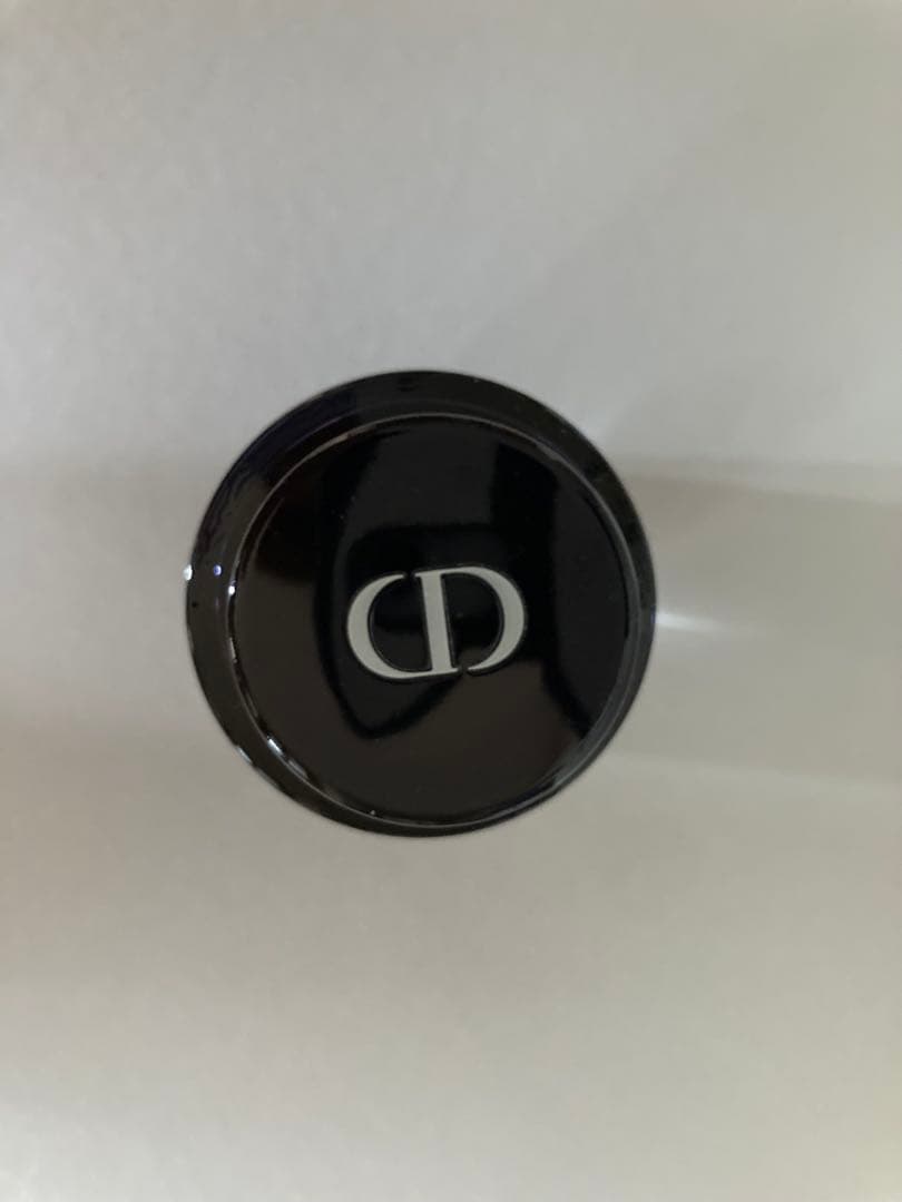 Dior Sauvage オードトワレ 60ml