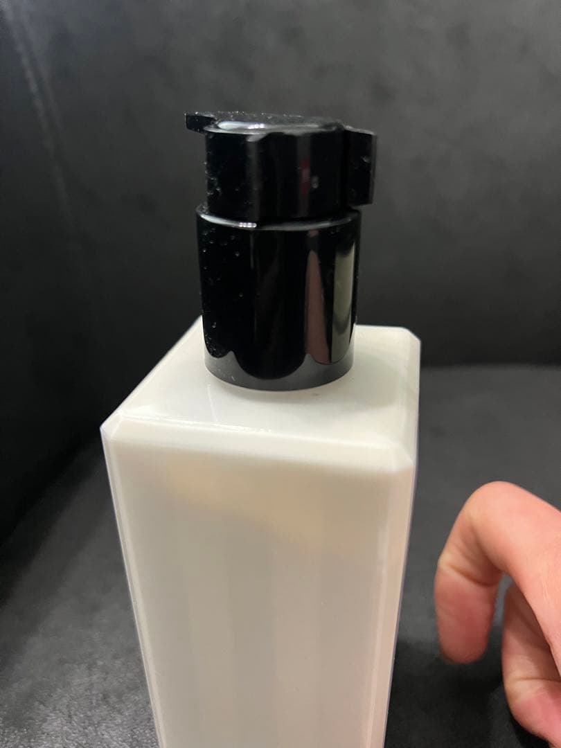 ジョーマローン　ボディ&ハンドローション　250ml ピオニーアンドブラッシュ