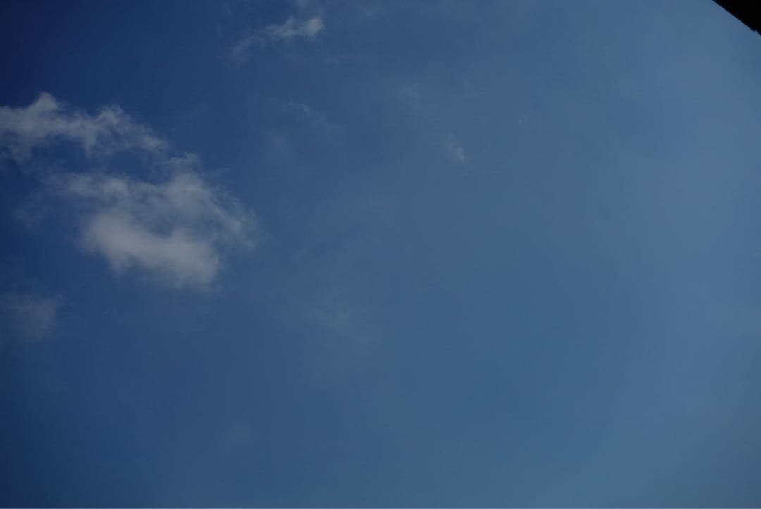 デジタルカメラ SONY RX100 M5 (DSC-RX100M5)