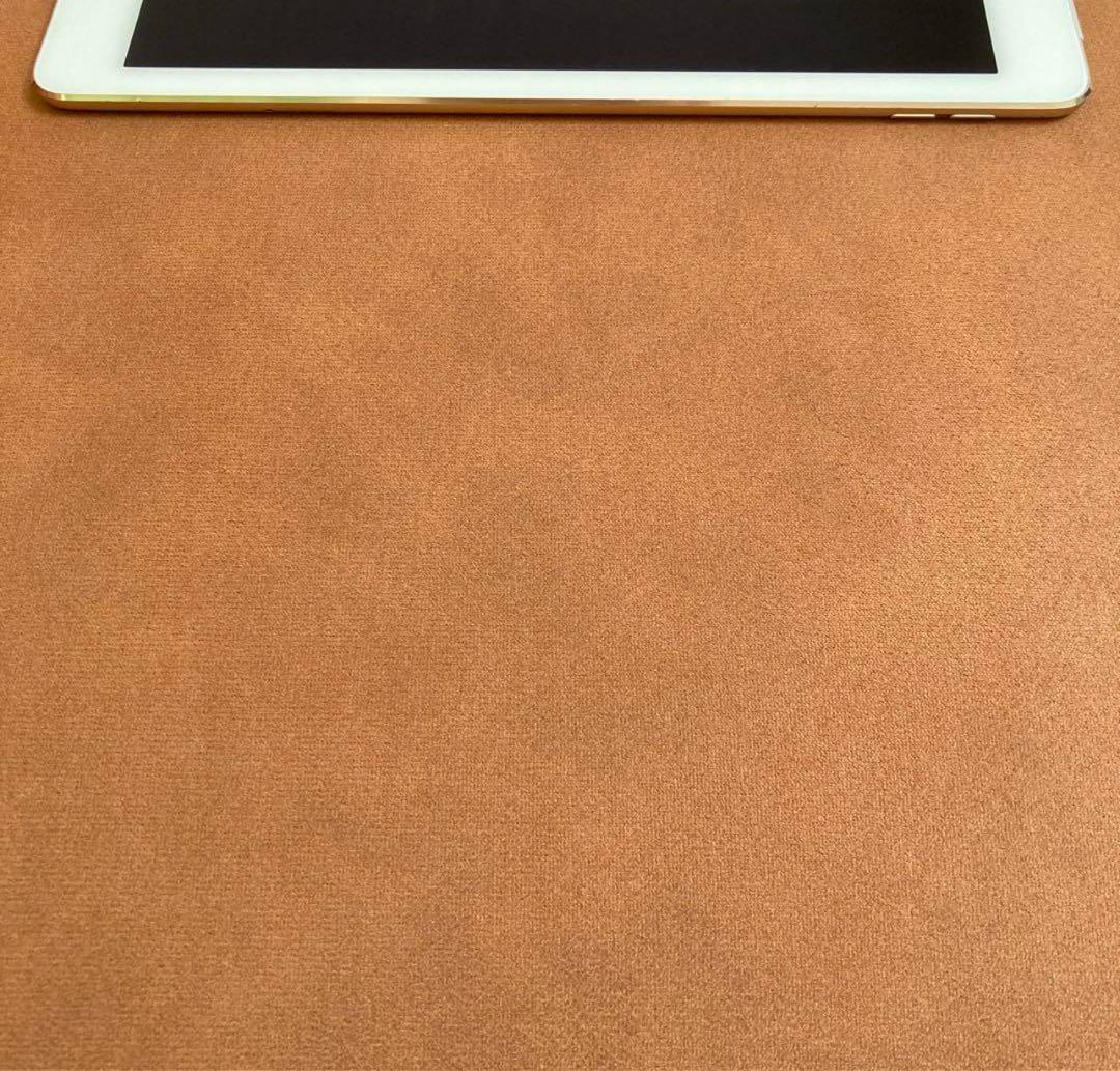 105【早い者勝ち】iPad Air2 第2世代 32GB au☆
