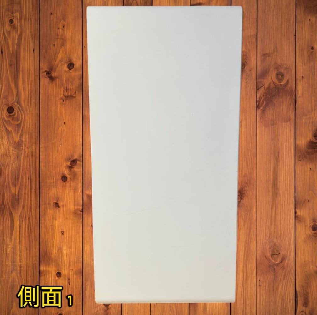 【動作確認済】IKEA SONOS SYMFONISK スマートスピーカー