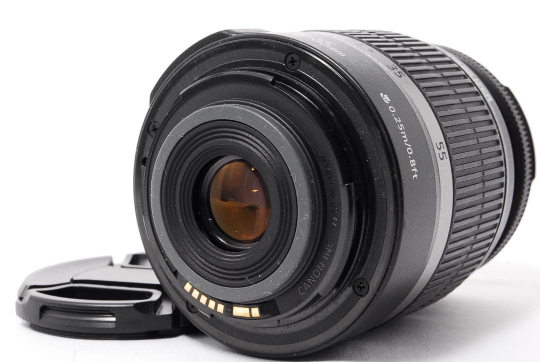 ◆Canon Kiss X7i◆すぐ使える◆超軽量◆スマホ転送◆一眼レフカメラ◆