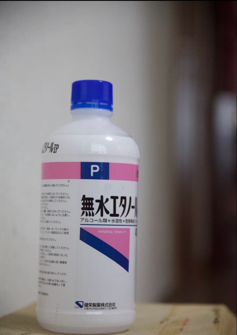 動作状態良好Canon EOS 5D MarkII バッテリーグリップセット