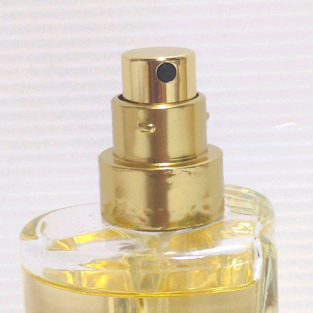 【廃番品】イブサンローラン インラブアゲイン オードトワレ 100ml 送料無料