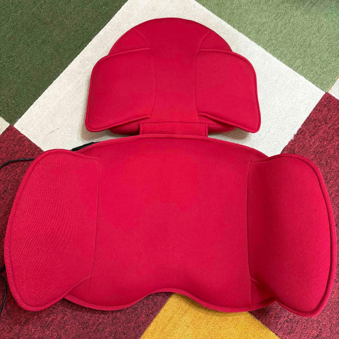 【大幅値下げ！】【美品】芦屋美整体　骨盤スリムストレッチエアー　CY-1173