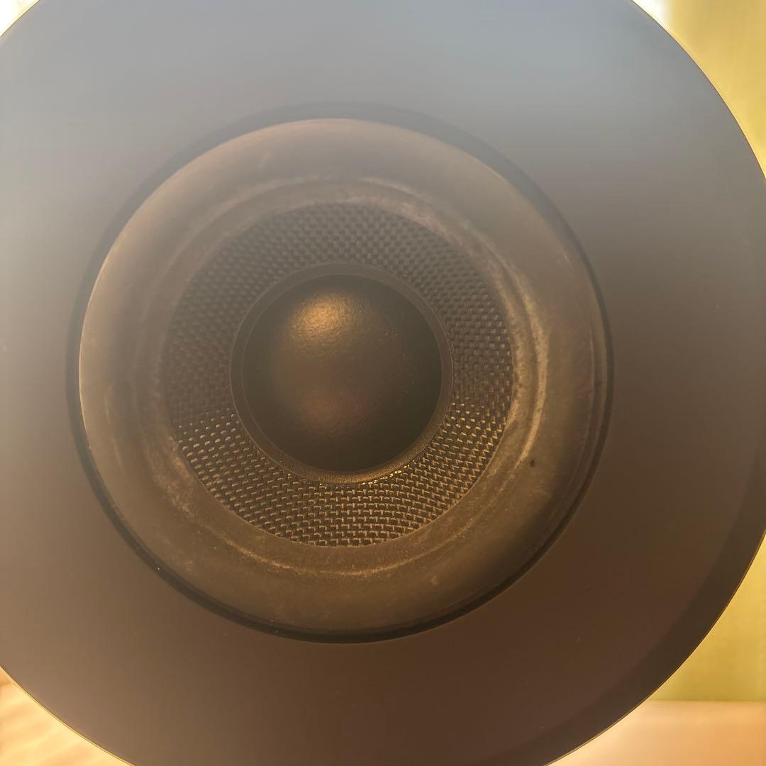 PCスピーカー Razer Nommo 2.0 Gaming Speakers