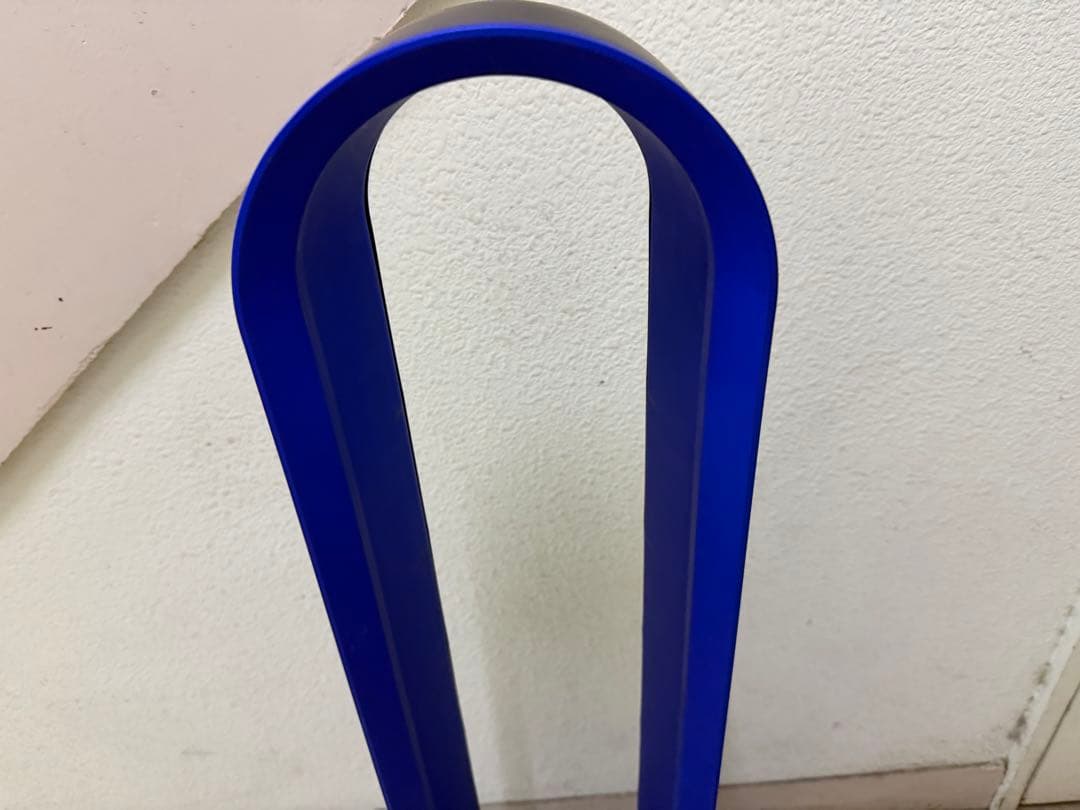 dyson TP00 空気清浄機付ファン　リモコン付　動作確認済