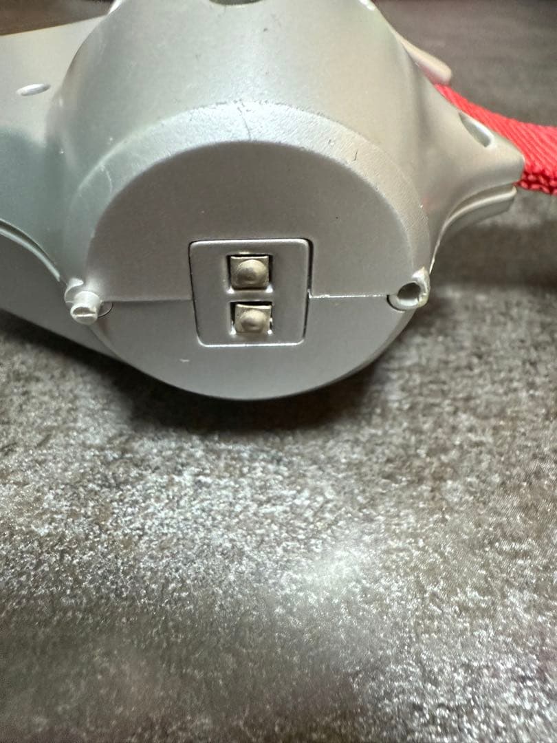 ディーアーク アルティメットバージョン