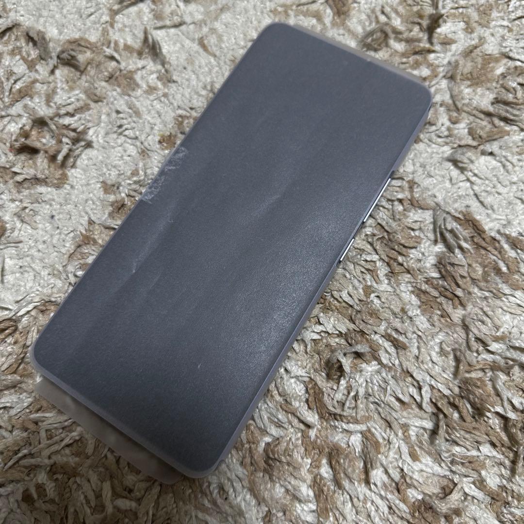 エ*ン様 【未使用品】Redmi Note 13 Pro 5G 未使用品