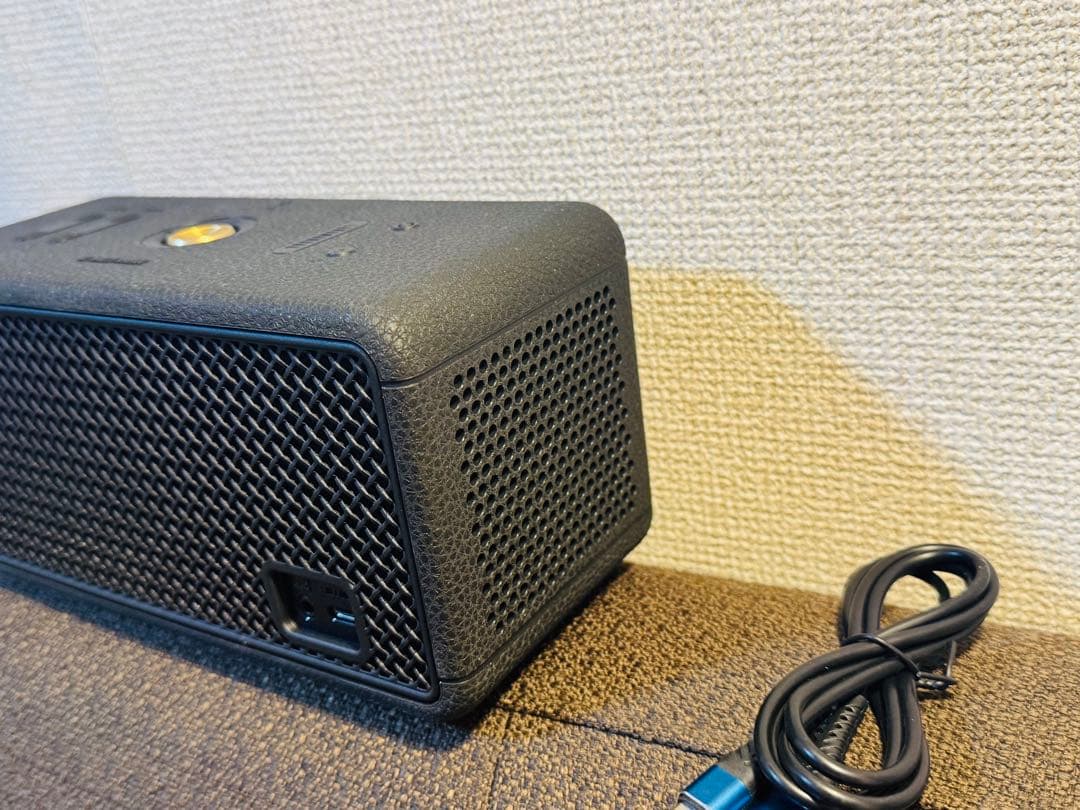 c.o.s.a 美品　Marshall Middleton Ⅱ