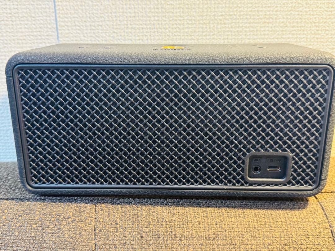 c.o.s.a 美品　Marshall Middleton Ⅱ