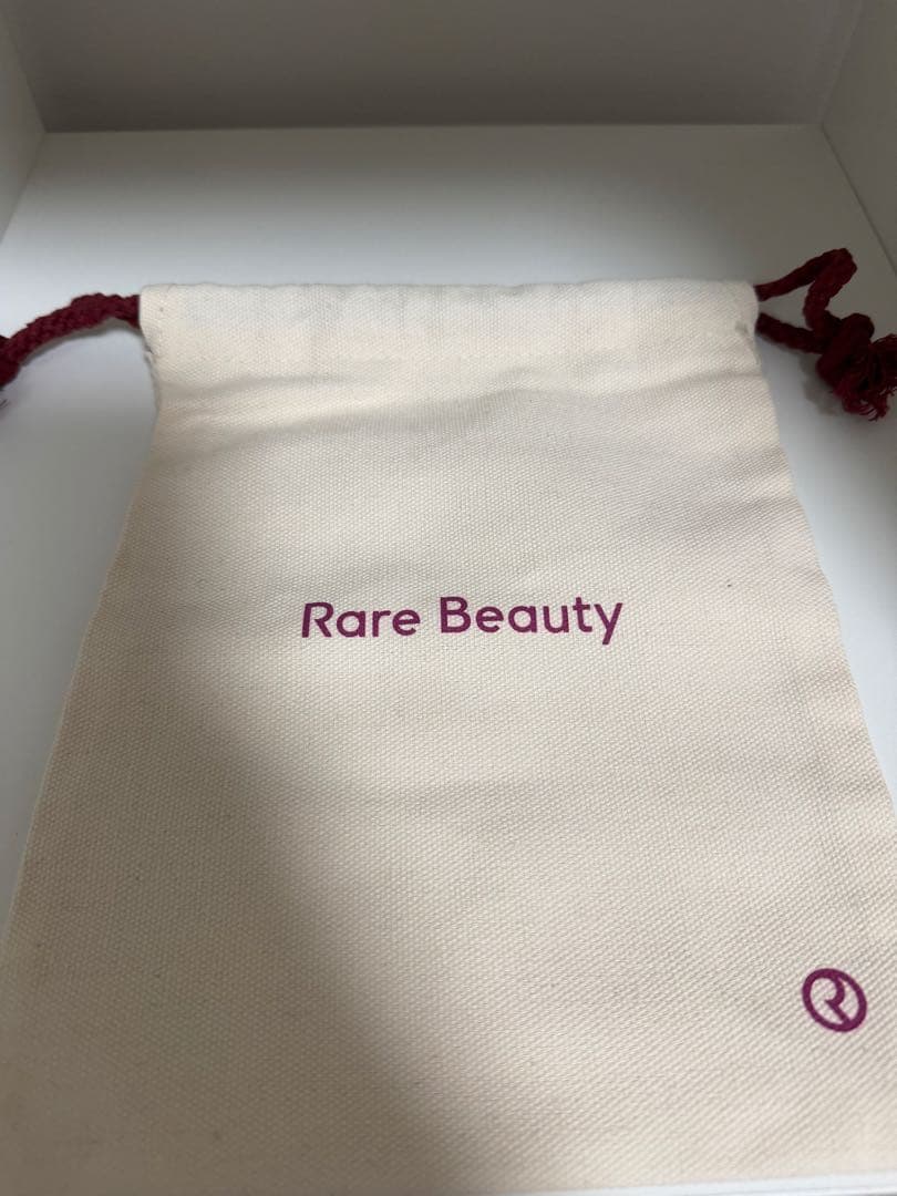 Rare Beauty Rare eau de parfum 香水 50mL