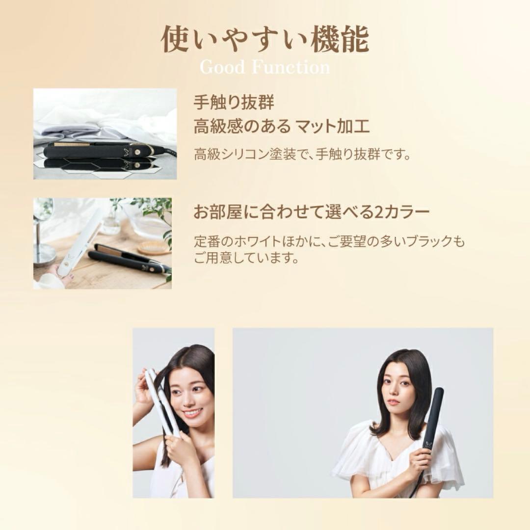 KINUJO W-worldwide model-キヌージョワールド 絹女 海外