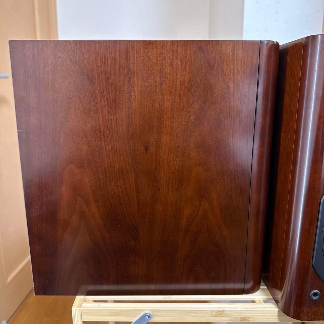 【サランネット有】ONKYO D-202AX LTDスピーカー