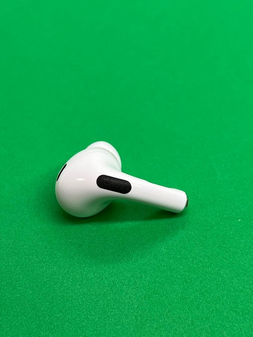 Apple  AirPodsPro 第2世代 R 右耳のみ 416