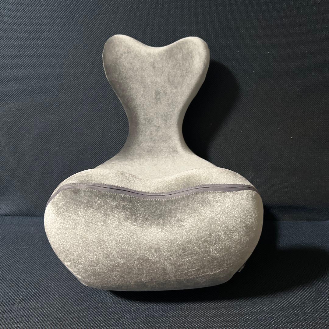 ＊美品　開脚ストレッチ　柔ら美人　開脚ベター