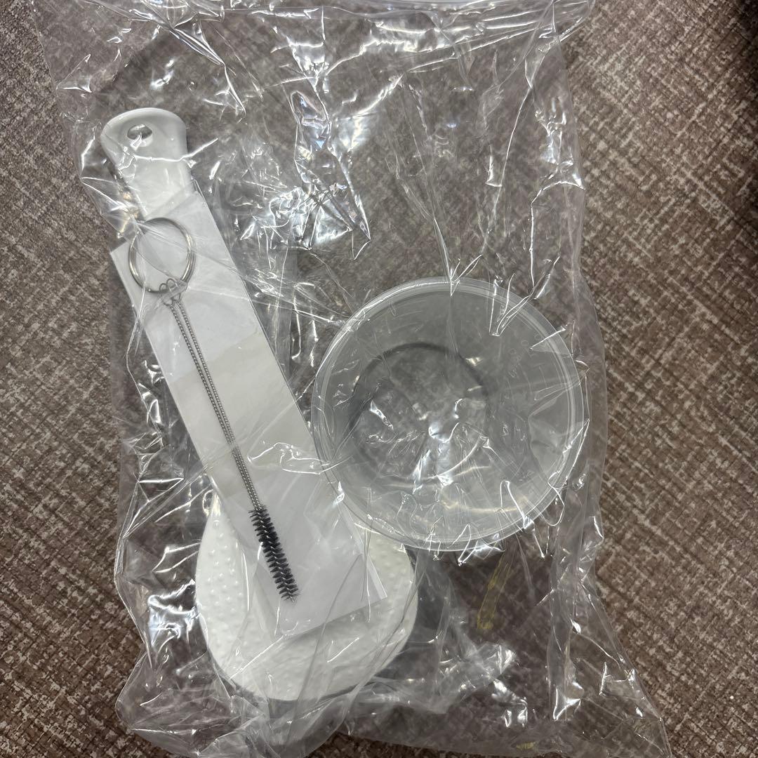 電気圧力鍋　クッキングプロ V2