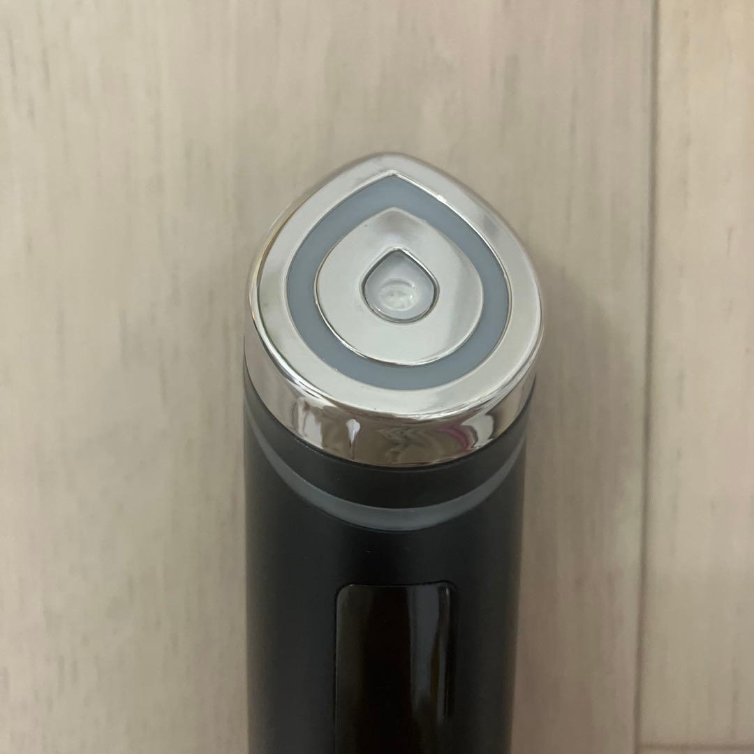 AGE-R BOOSTER PRO 美顔器　箱付き
