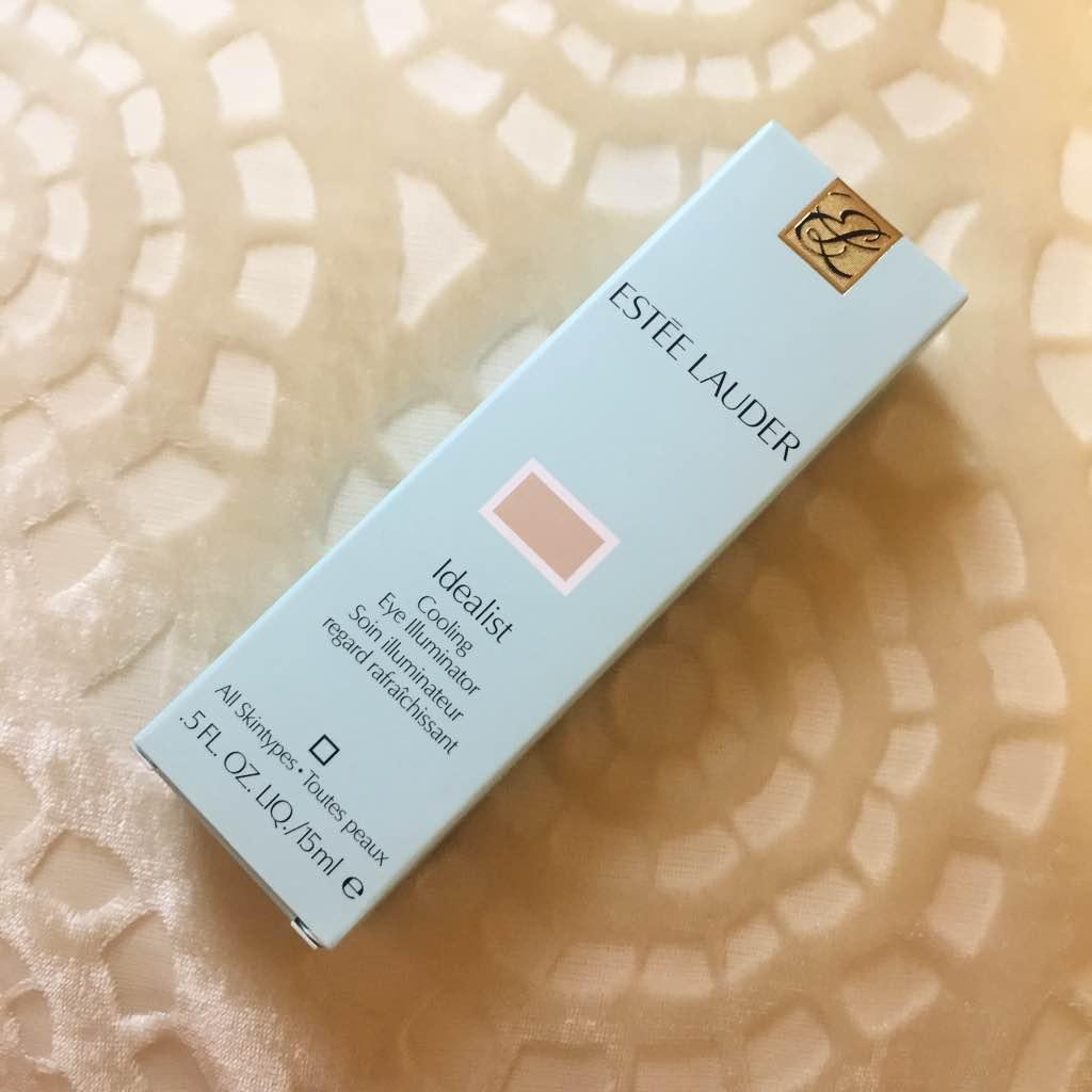 ♡新品♡ESTEE LAUDER エスティローダー Idealist