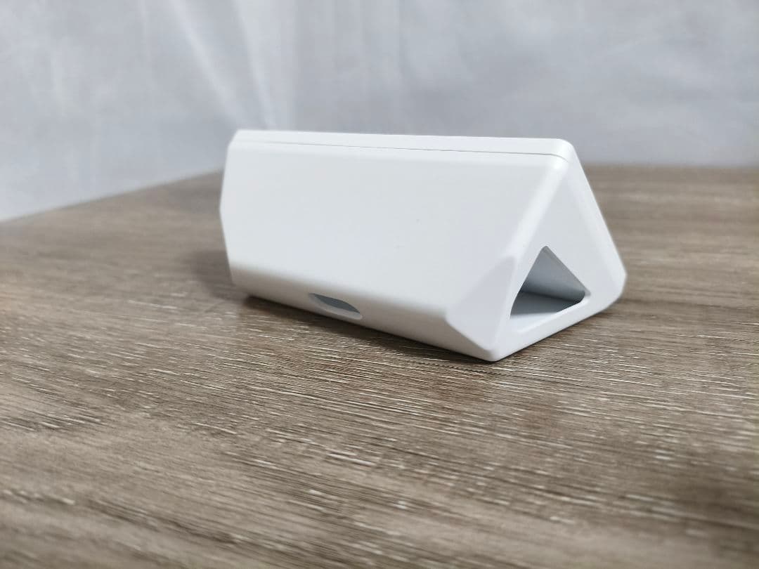 AJAZZ AKP153 ストリームデッキ Streamdeck代替品