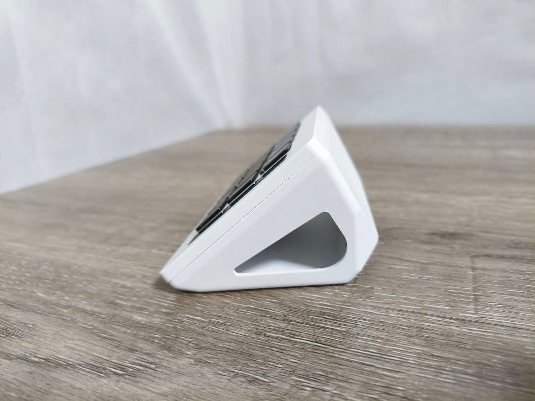 AJAZZ AKP153 ストリームデッキ Streamdeck代替品