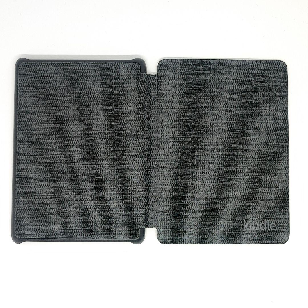 Amazon Kindle 第10世代 8GB J9G29R キンドル